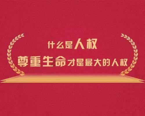 关于流水强度的案例有哪些?-专业问答网站